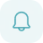 bell