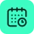 Horaire