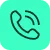 Téléphone