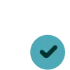 verify